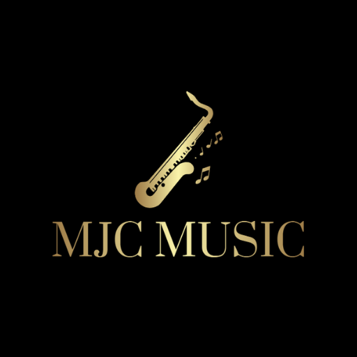 MJC Music