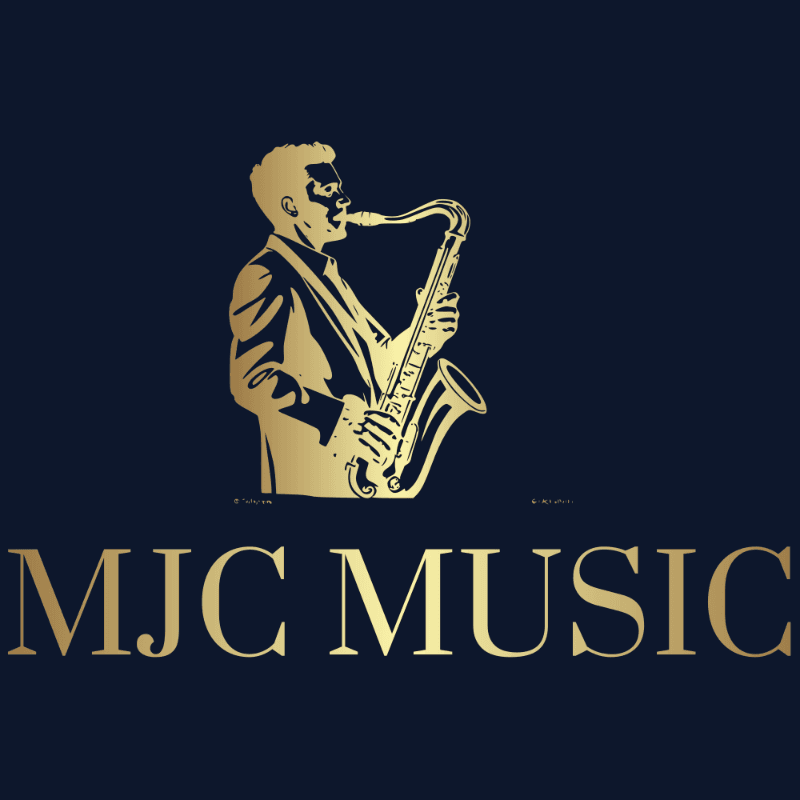 MJC Music